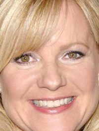  Bonnie Hunt