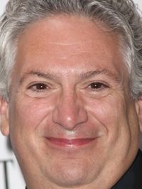  Harvey Fierstein