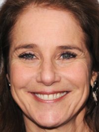  Debra Winger