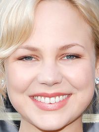  Adelaide Clemens