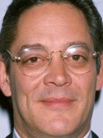 Raul Julia