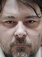 Ben Wheatley