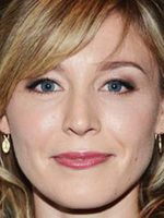 Juliet Rylance