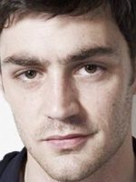 Matthew McNulty