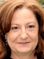 Rosario Pardo