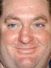  Chris Penn