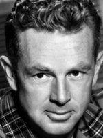 Sterling Hayden