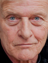  Rutger Hauer