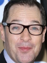  French Stewart