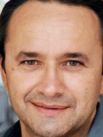 Andrey Zvyagintsev