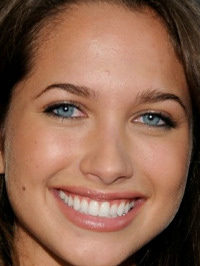  Maiara Walsh