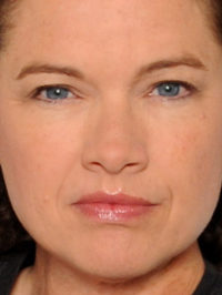  Heather Langenkamp