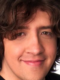  Craig McCracken