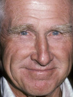 Lloyd Bridges