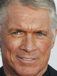  Chad Everett