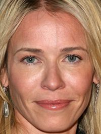  Chelsea Handler