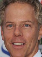 Greg Germann