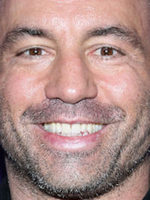 Joe Rogan