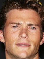 Scott Eastwood