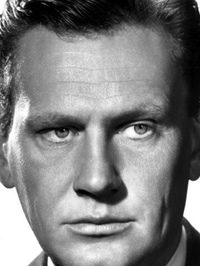  Wendell Corey