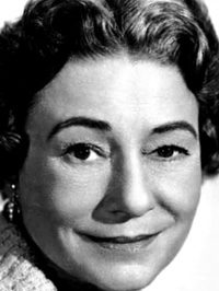  Thelma Ritter