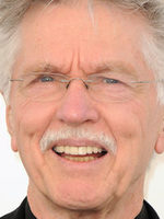 Tom Skerritt