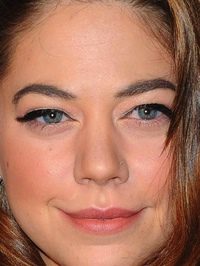  Analeigh Tipton