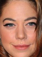 Analeigh Tipton