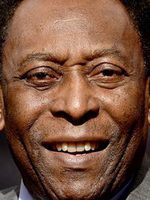 Pelé