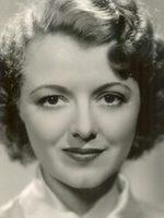 Janet Gaynor