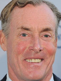  John C. McGinley