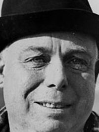  Jean Renoir