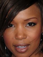 Elise Neal