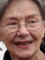 Emmanuelle Riva