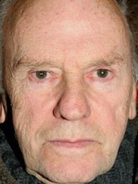  Jean-Louis Trintignant