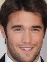 Joshua Bowman