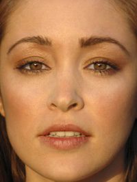  Autumn Reeser