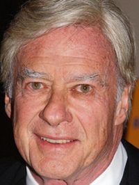  John Frankenheimer