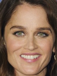  Robin Tunney