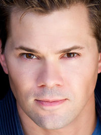  Andrew Rannells