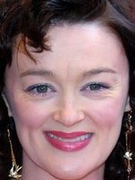 Bronagh Gallagher