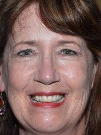  Ann Dowd