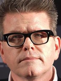  Christopher McQuarrie