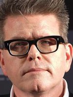 Christopher McQuarrie