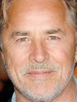 Don Johnson