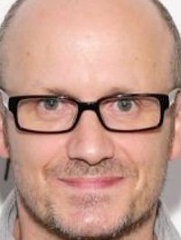  Lenny Abrahamson