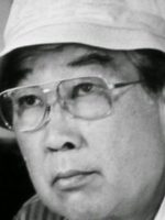 Masaki Kobayashi