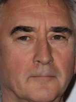 Denis Lawson