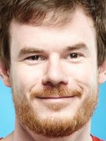 Joe Swanberg