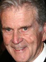 Don Murray